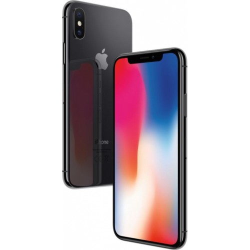 Можно ли купить iphone x за 25000